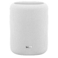 WiiM Sound LITE Stereo portable speaker White 100 W, view image 2 of 2