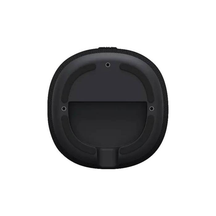 WiiM Sound LITE Twin Pack Stereo portable speaker White 100 W — image 3 of 6