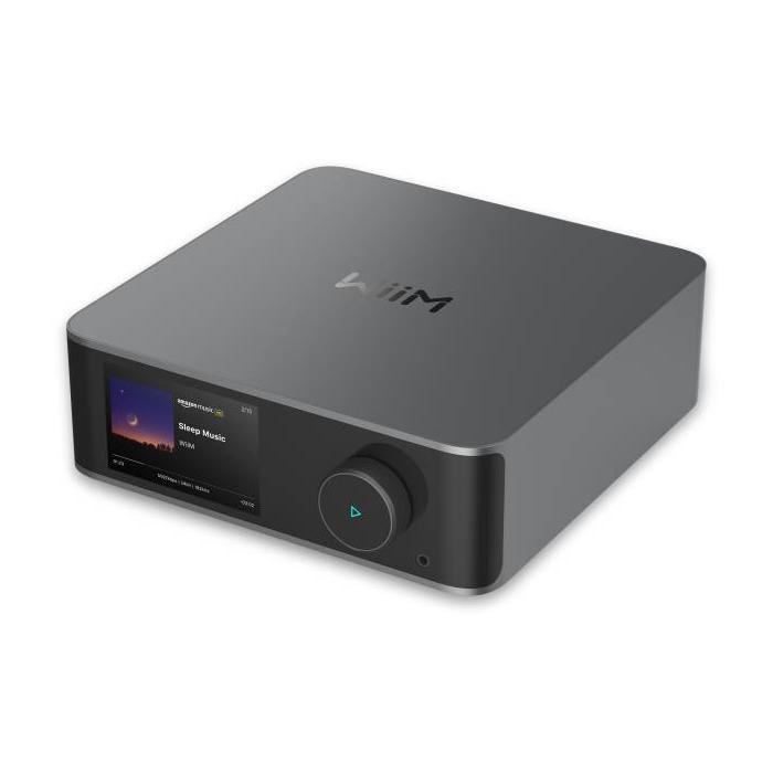 Product 2 image