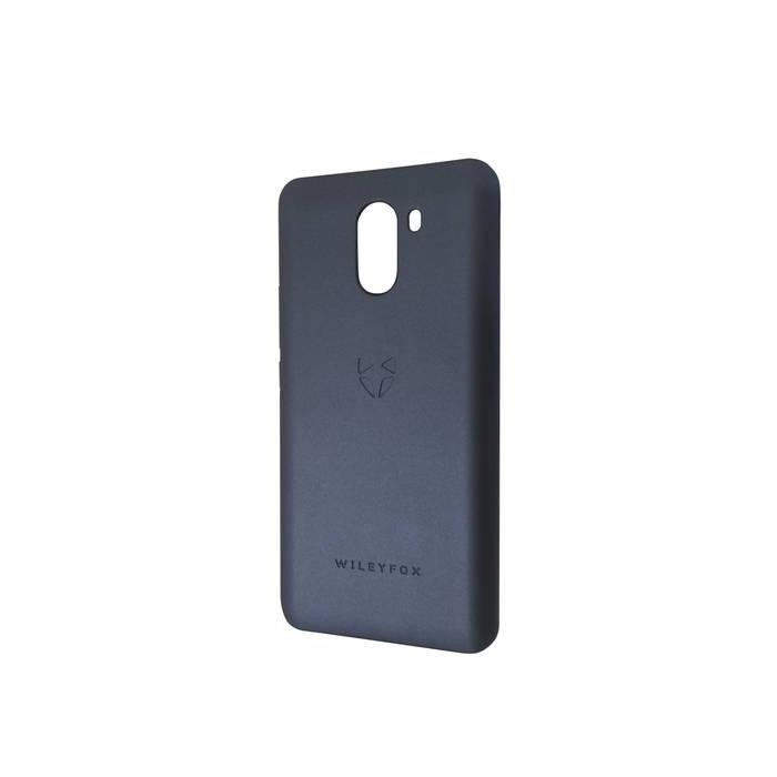 Product 1 image