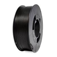 Winkle 8435532910183 3D printing material Polylactic acid (PLA) Black 1 kg
