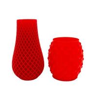 Product 2 image