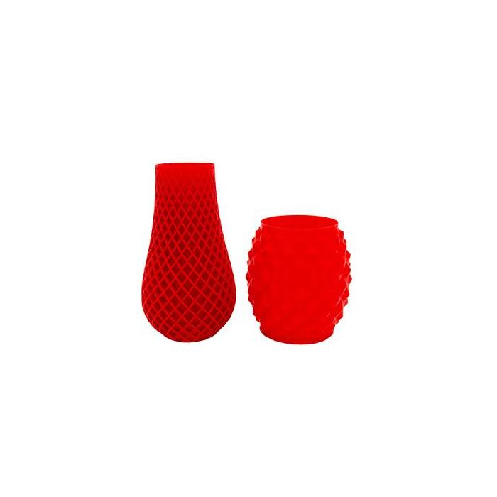 Product 2 image