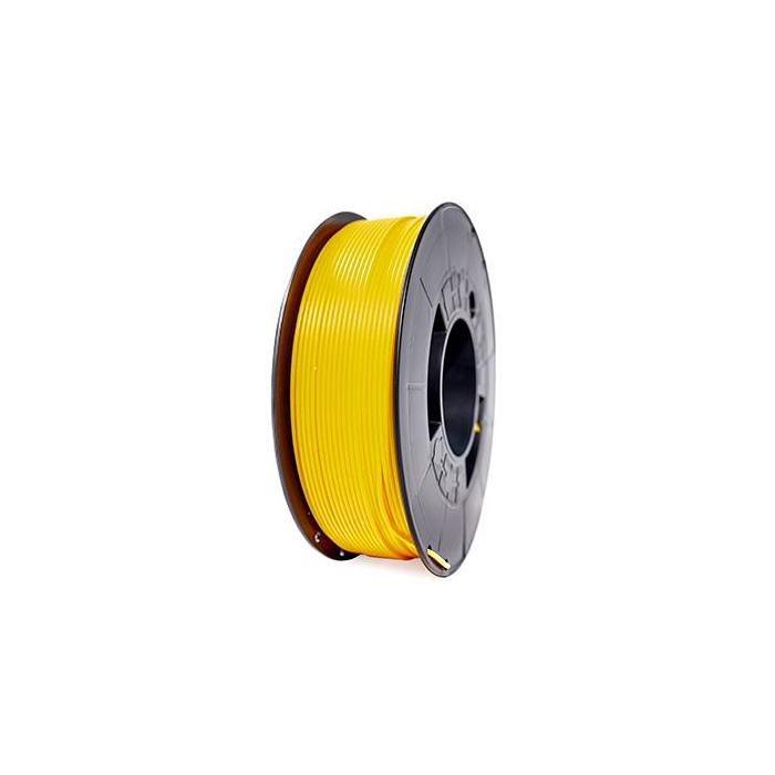 Product 1 image