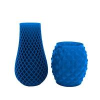 Product 2 image