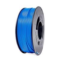 Winkle 8435532910244 3D printing material Polylactic acid (PLA) Blue 1 kg
