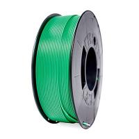 Winkle 8435532910282 3D printing material Polylactic acid (PLA) Green 1 kg