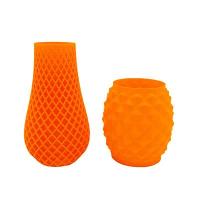 Product 2 image