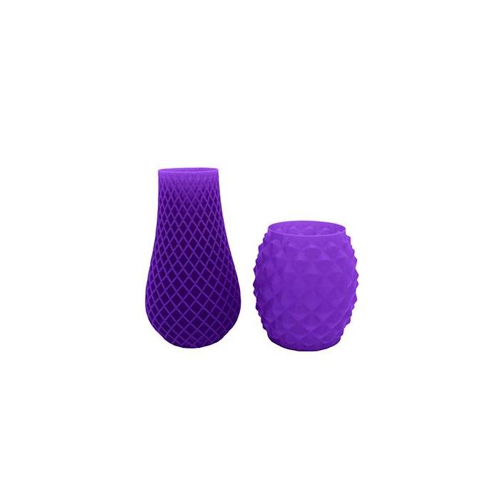 Product 2 image