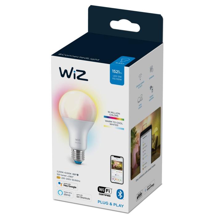 Product 10 image
