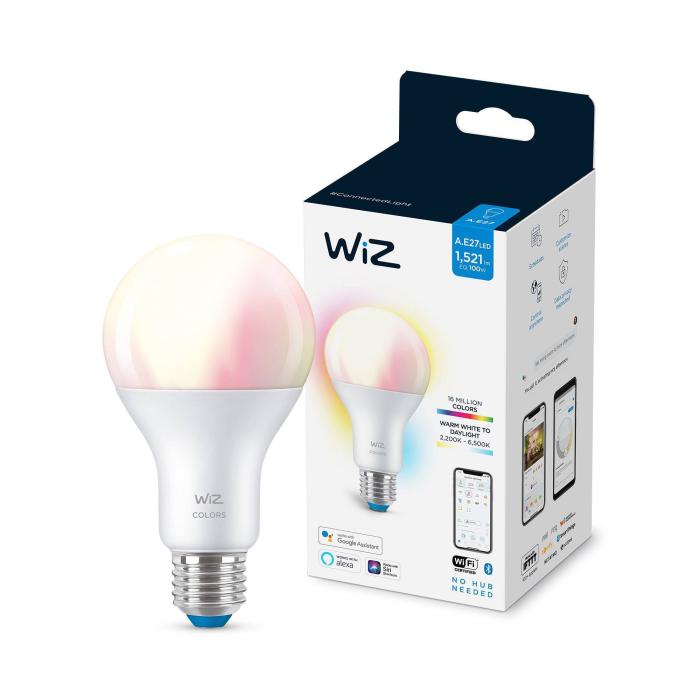 Product 2 image