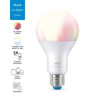 Product 6 image