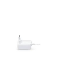 Product 5 image