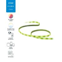 Product 4 image