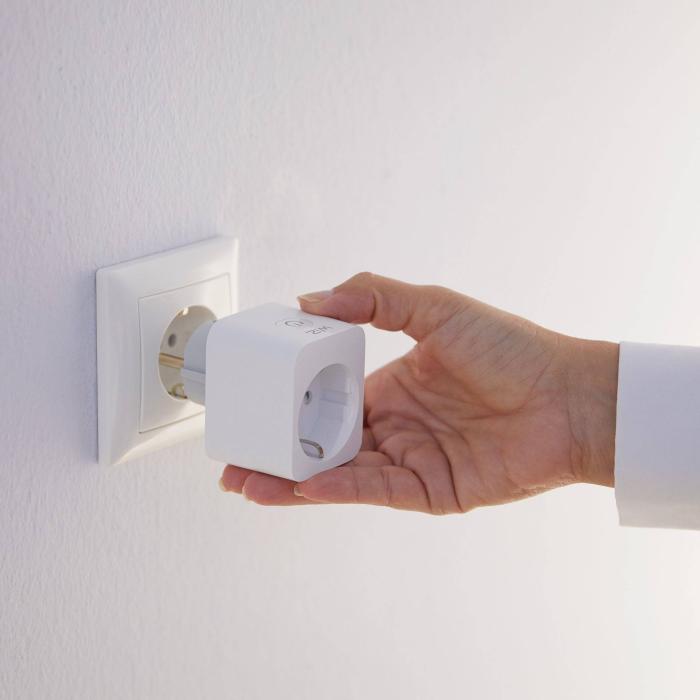 Product 9 image