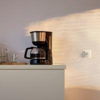 Product 4 image