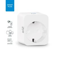 Product 6 image