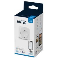 Product 11 image