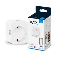 Product 3 image