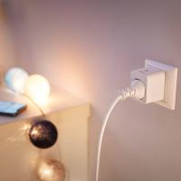 Product 8 image