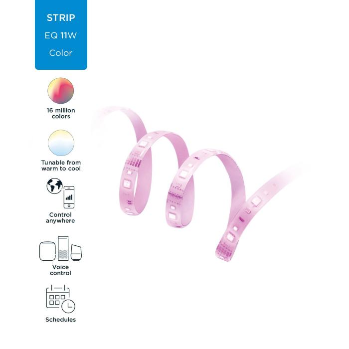 Product 9 image