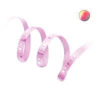 WiZ 8719514261082 smart lighting Smart strip light Wi-Fi 11 W
