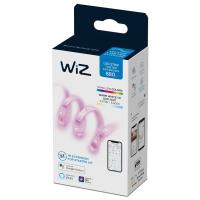 Product 10 image