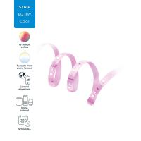 Product 9 image