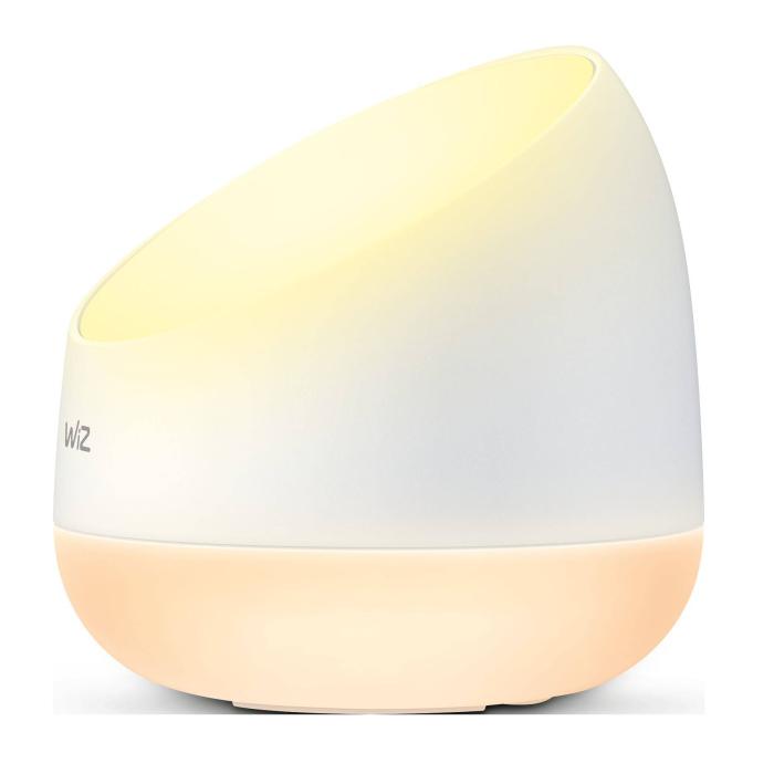 Product 1 image