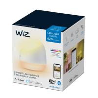 Product 2 image