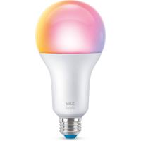 WiZ 8719514554634Z smart lighting Smart bulb Wi-Fi/Bluetooth 18.5 W
