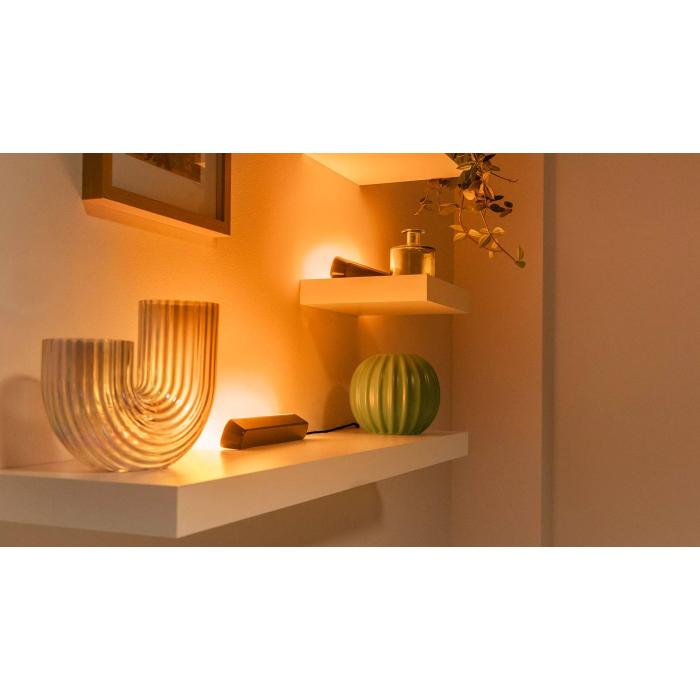 Product 3 image