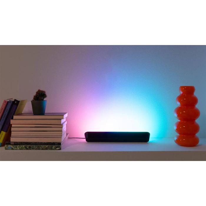 Product 9 image