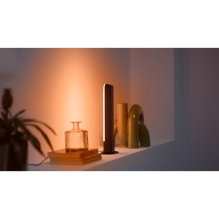 Product 4 image