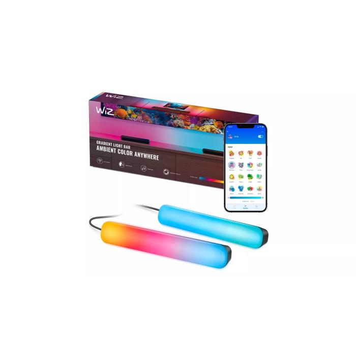 Product 7 image