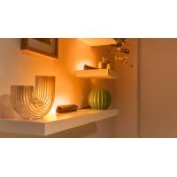 Product 3 image