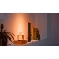 Product 11 image