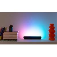 Product 9 image