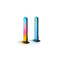 WiZ 8719514865211 smart lighting Smart table lamp Bluetooth 8.2 W