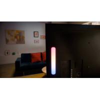 Product 13 image