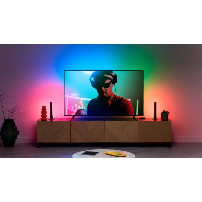 Product 5 image