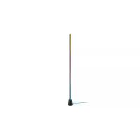 Product 8 image