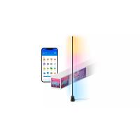 Product 7 image
