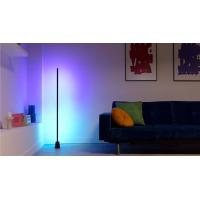 Product 11 image