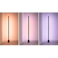 Product 5 image