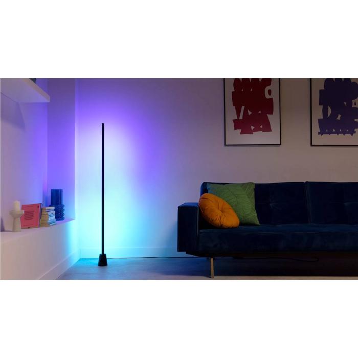 Product 4 image