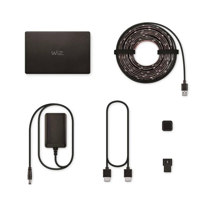 Product 8 image