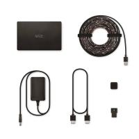 Product 8 image