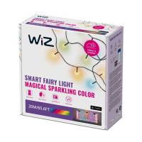 Product 2 image