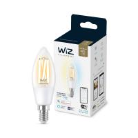 Product 3 image
